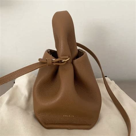 fake polene bag|polene handbags genuine.